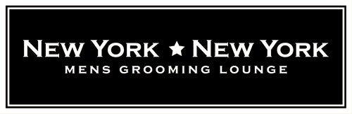 New York New York Shop