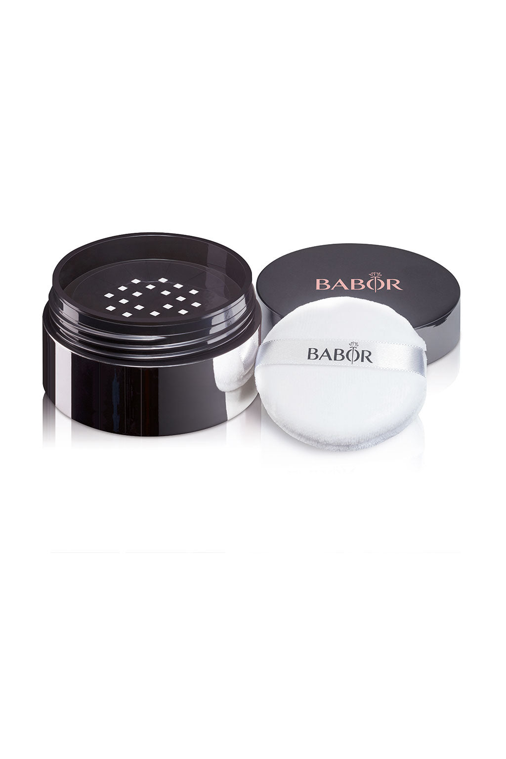 Camouflage Fixing Powder Camouflage Fixing Powder