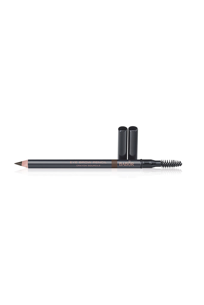 Eyebrow Pencil