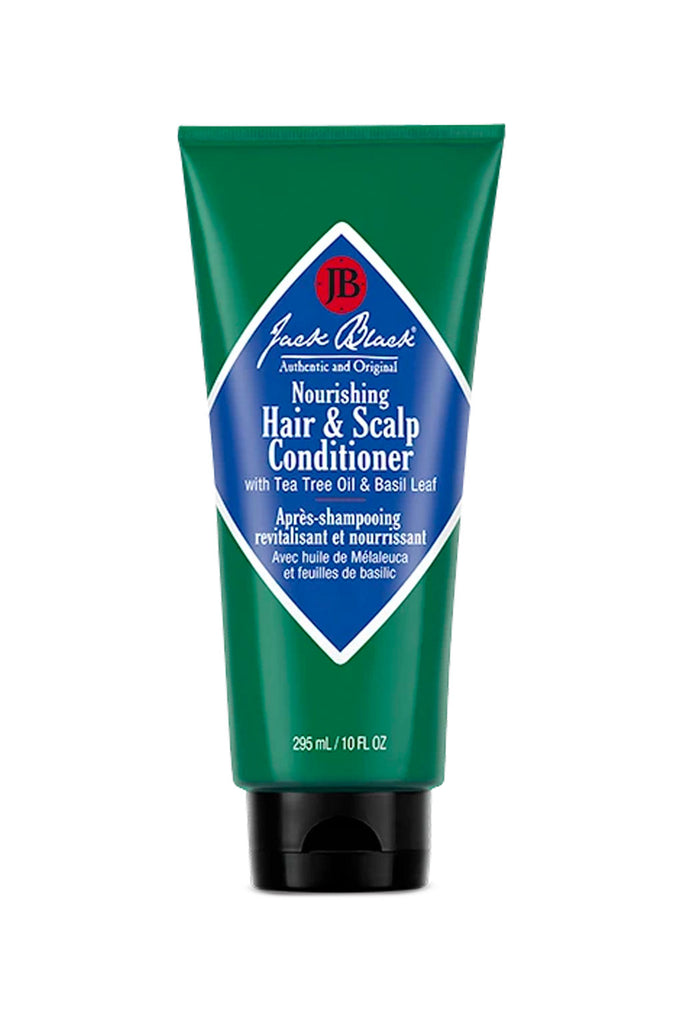 Nourishing Hair and Scalp Conditioner